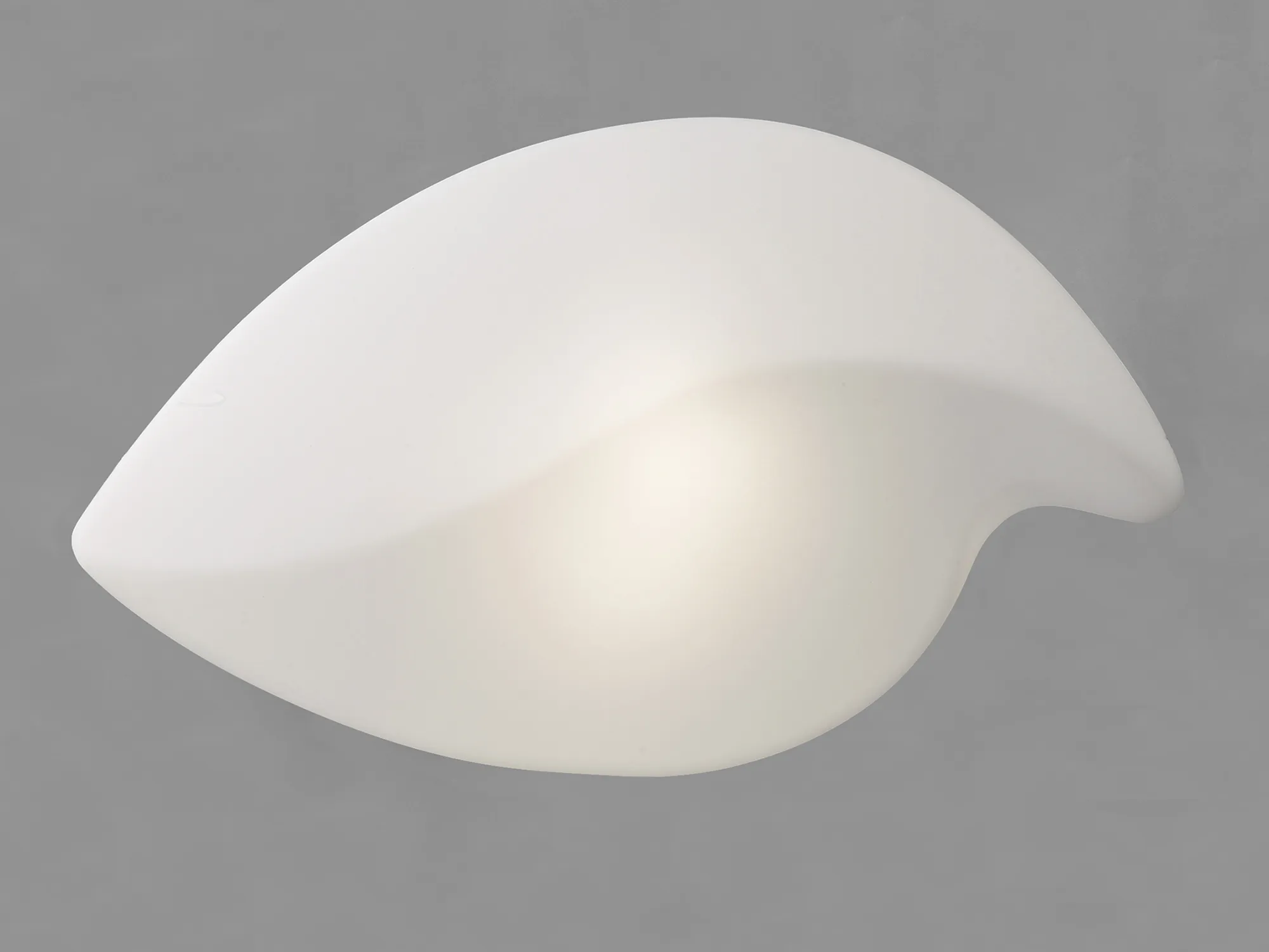 Natura Ceiling Lights Mantra Flush Fittings Natura Ceiling Lights Mantra Flush Fittings